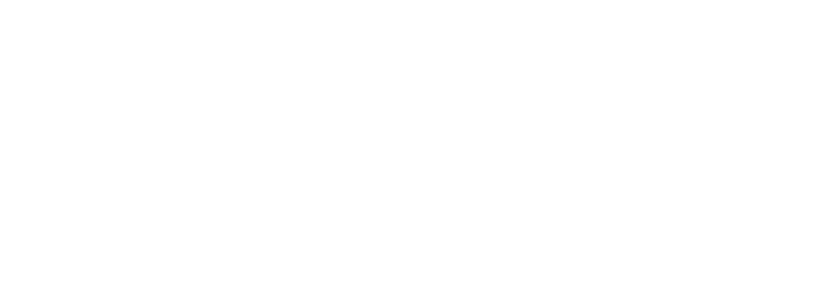GP Bézout logo